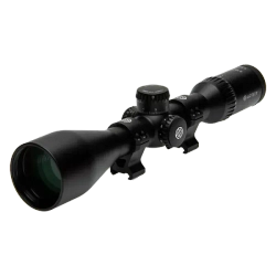 Прицел оптический Artelv LRS 3-12x56 SFP 30мм