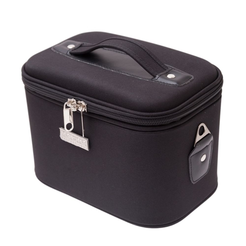 Кейс для парикмахерских инструментов h10514-15S - 4