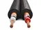PROCAST cable USC 2*6/60/0,12