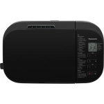 Хлебопечь Panasonic SD-R2530KTS