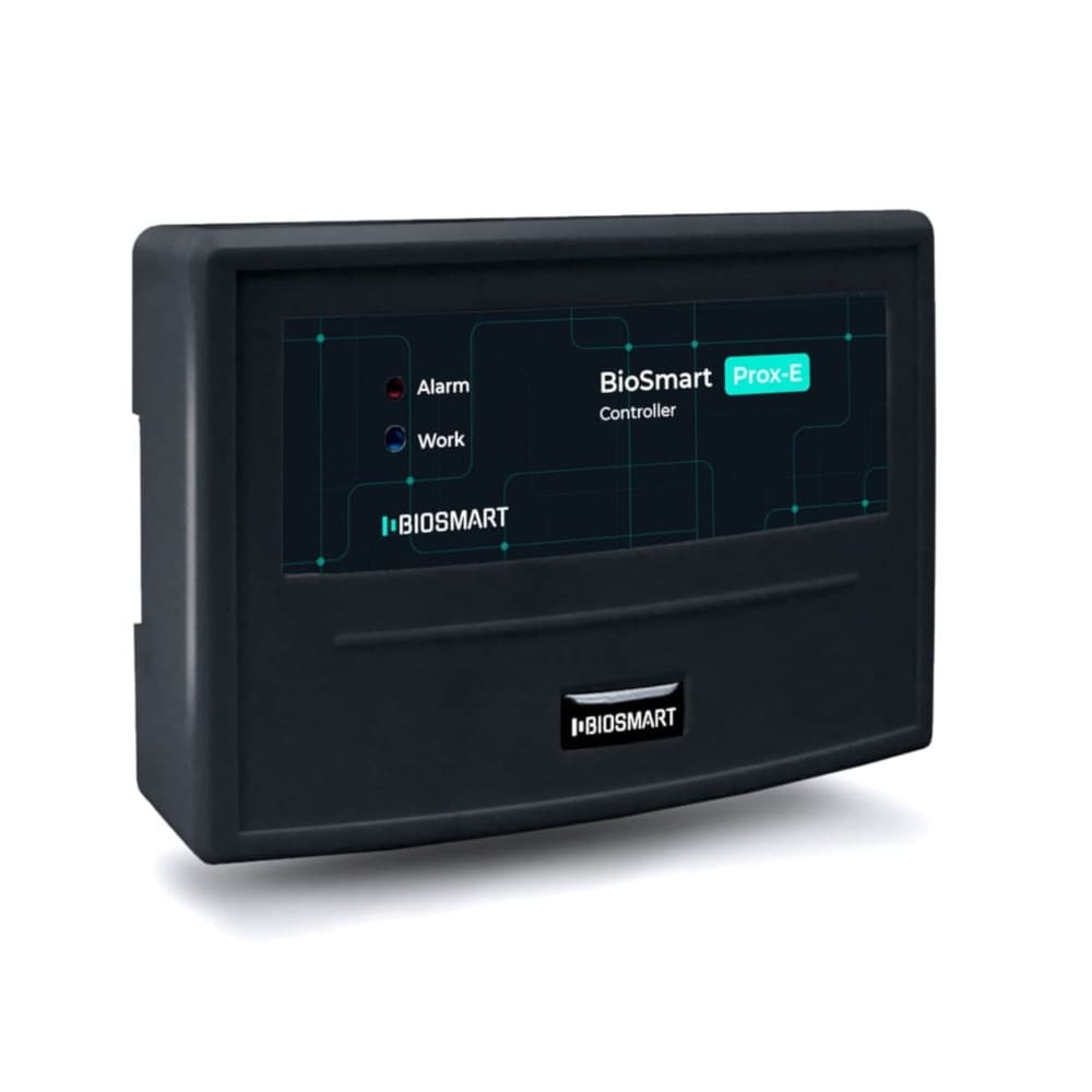 BioSmart Prox-E СКУД