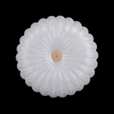 Светильник потолочный Crystal Lux SOLARIS PL400 3011/130