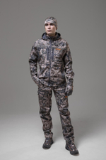 Демисезонный костюм Remington Forest Hunter