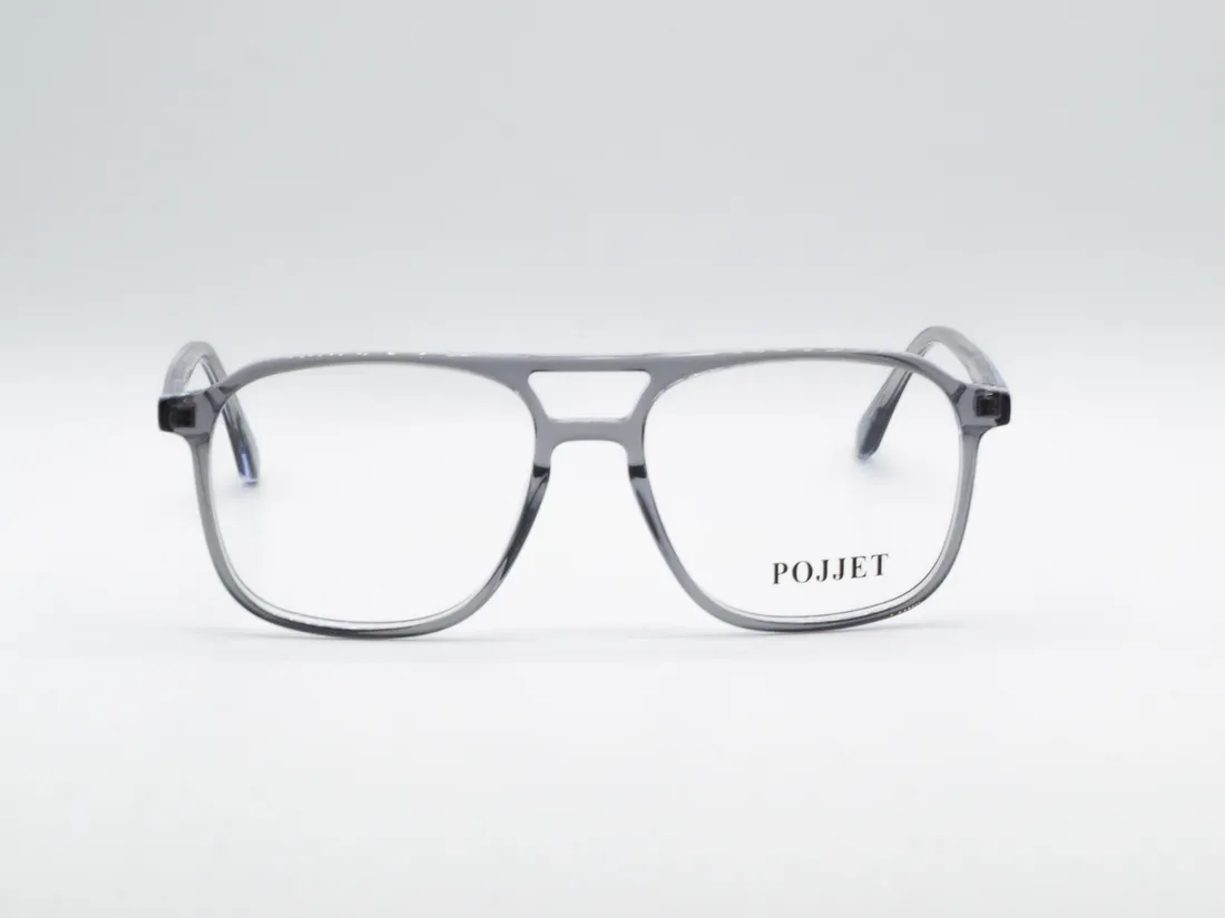 Изг. оправы Pojjet R0053 C3