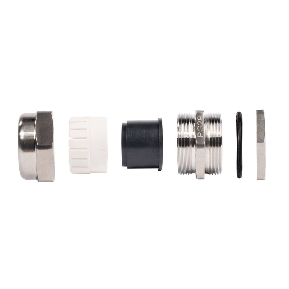 pgm_inox_view_4_-180554794.jpg
