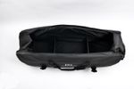 Сумка FST L-8040 (80x25x40) для студийного оборудования