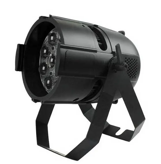 SHOWLIGHT RUSH PAR 2 ZOOM 12x10