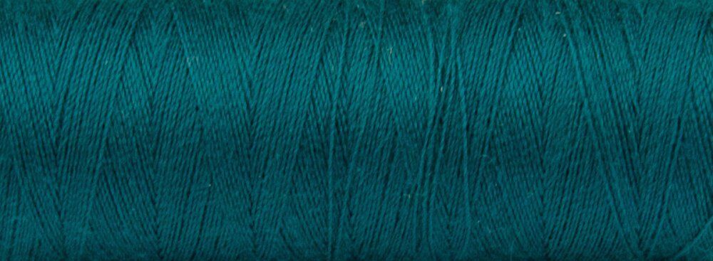 Нитки швейные Aurora Talia №120, 200 м, цв. 841, 5 катушек Нитки швейные Aurora Talia №120, 200 м, цв. 841, 5 катушек
