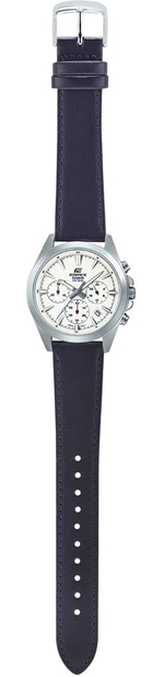 Часы Casio EFV-630L-7A
