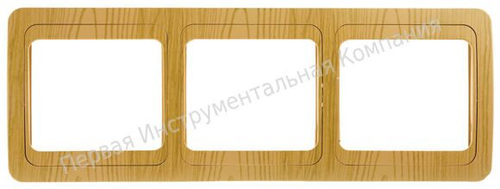 Панели (рамки) SV-54148-A