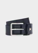 Ремень BOSS Ther-Flag-E Sz35