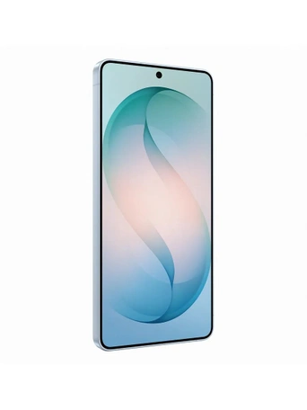Смартфон Samsung Galaxy S26 Ultra 16/1TB Blue
