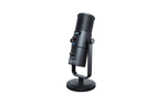 M-Audio UBERMIC