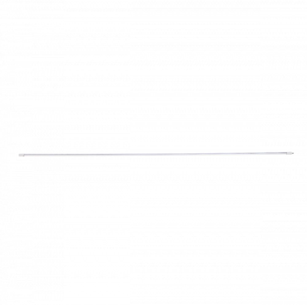 DL20651WW12W1555