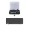 Premiera ECO BT Black + Premiera ES422A Black