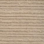 Ковер Carpet Torrance 200 x 300 cm арт.116979