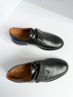 Новые туфли Beberlis, 34