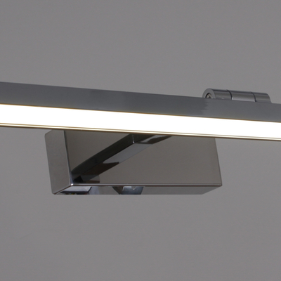 17520-0.2-400 светильник настенный Reluce, LED