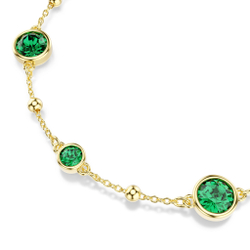 IMBER:BRACELET MAGR/GOS M