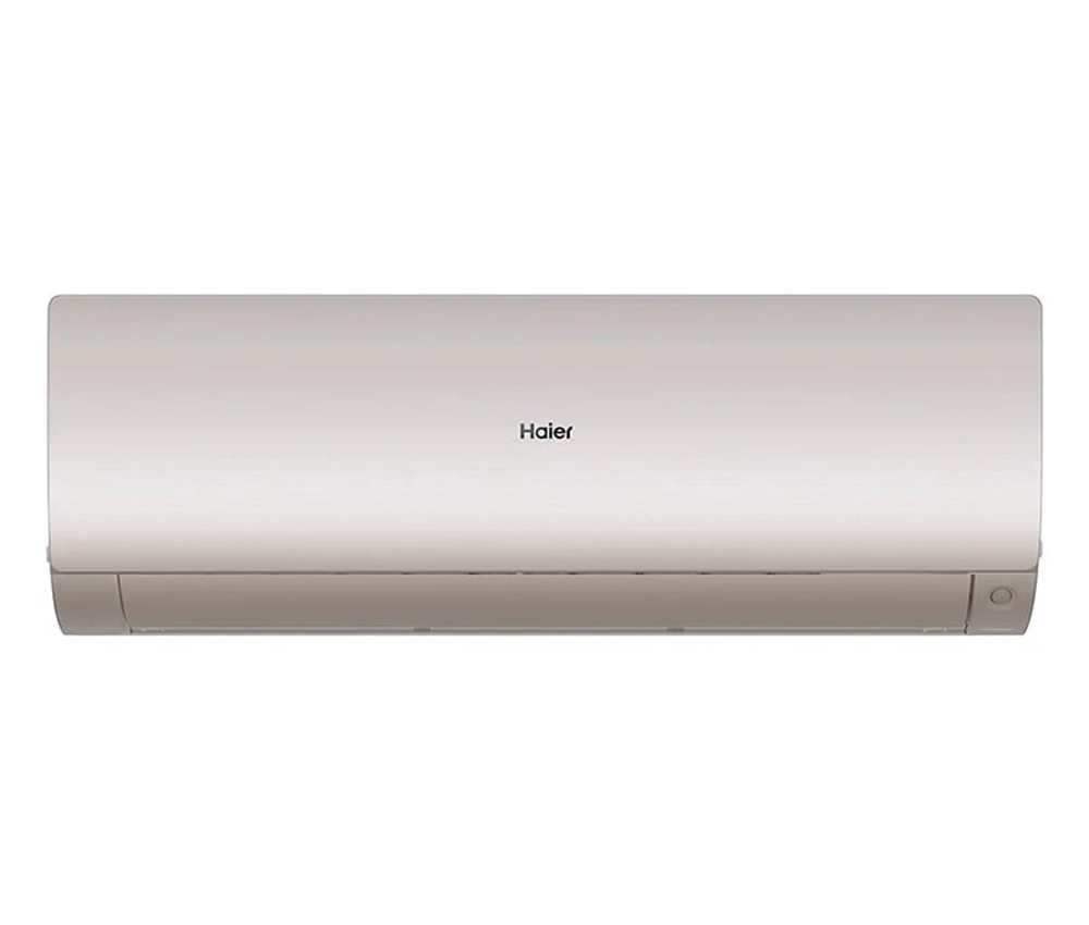 Haier AS35S2SF4FA-G/1U35S2SM4FA