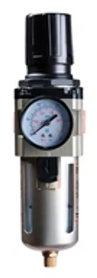 Гвозди барабанные для Fubag N 90C (гладкие)