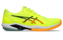 Мужские кроссовки для Padel Asics Solution Swift FF 2 Padel