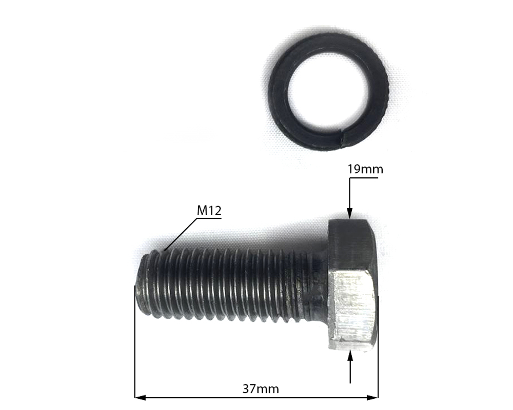 VM147-180N-1