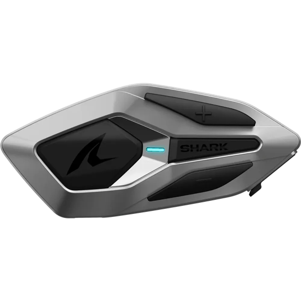 Sena MWS / Серый