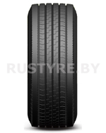 Advance GR-S1 385/55 R22.5 164K