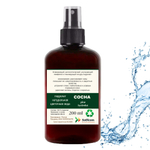 Гидролат сосны / pine hydrolat