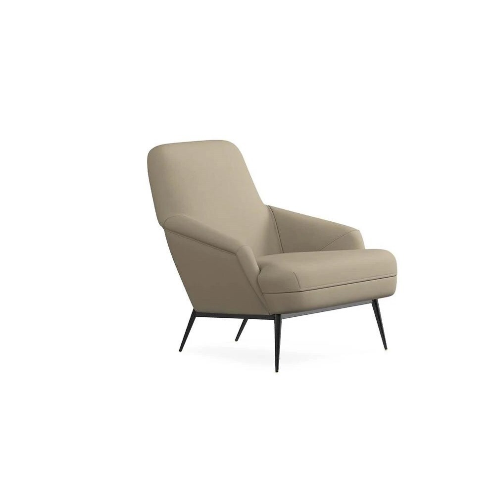 Кресло ENZA HOME VALDERA EH54380