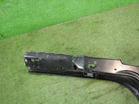 DSCN1581.JPG
