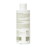 Увлажняющий гель для душа Mint500 Shower Gel Bergamot Mint 250мл