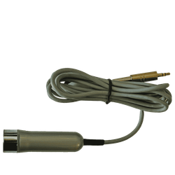 Проводной датчик 7 RF---
