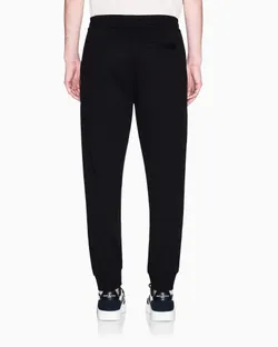Брюки мужские ARMANI EXCHANGE