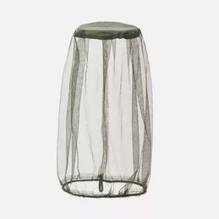 Сетка москитная Helikon (Olive Green)