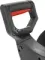 Станок отрезной Ravic RV7735 по стали
