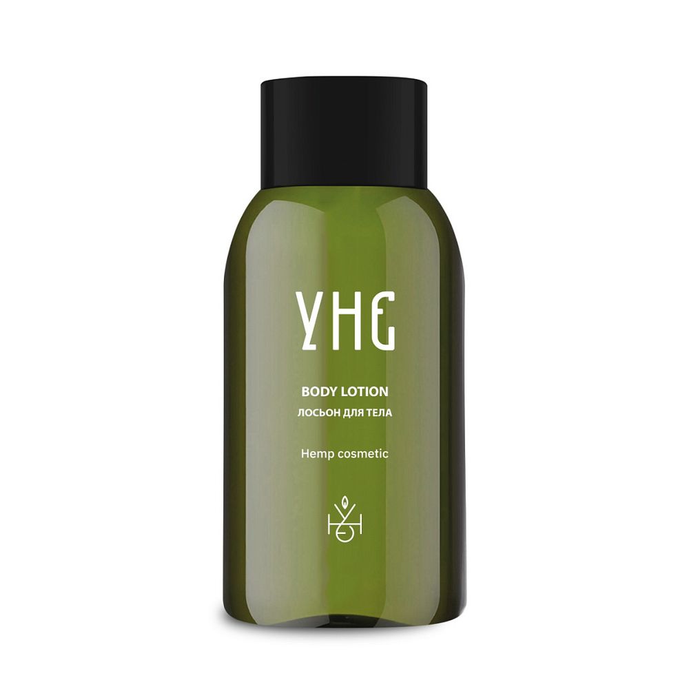 Лосьон для тела УНЕ (200 шт.) в мини-формате 30 мл Лосьон для тела УНЕ (200 шт.) в мини-формате 30 мл
