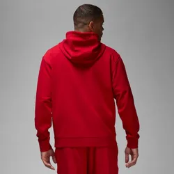 Толстовка мужская NIKE M J DF SPRT CSVR FLC PO