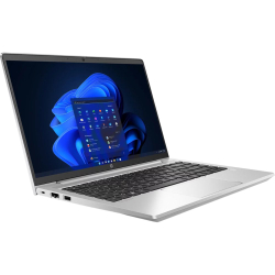 Ноутбук HP ProBook 440 G9 (A05QKAT_16G)