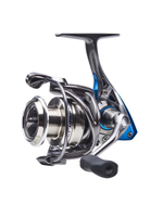 Катушка для рыбалки Okuma Epixor LS