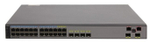 Маршрутизатор HUAWEI AC6605-26-PWR-128AP