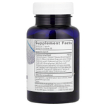 Biocidin Botanicals, Biocidin®, капсулы с жидкостью широкого спектра действия, 90 капсул