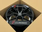 КОВАНЫЕ ДИСКИ для Toyota LAND CRUISER 300 LC300 TLC300