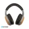 Denon AH-D9200