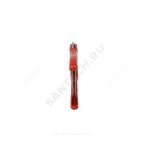 Ножницы для резки PP-R труб PPC-63 Дн 0-63мм RTP (РосТурПласт) 14471