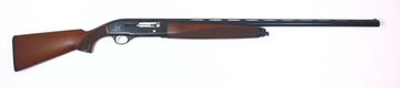 Pegasus Standart Wood (дерево) 12/76,  760 мм ствол, 5+1 (Турция)