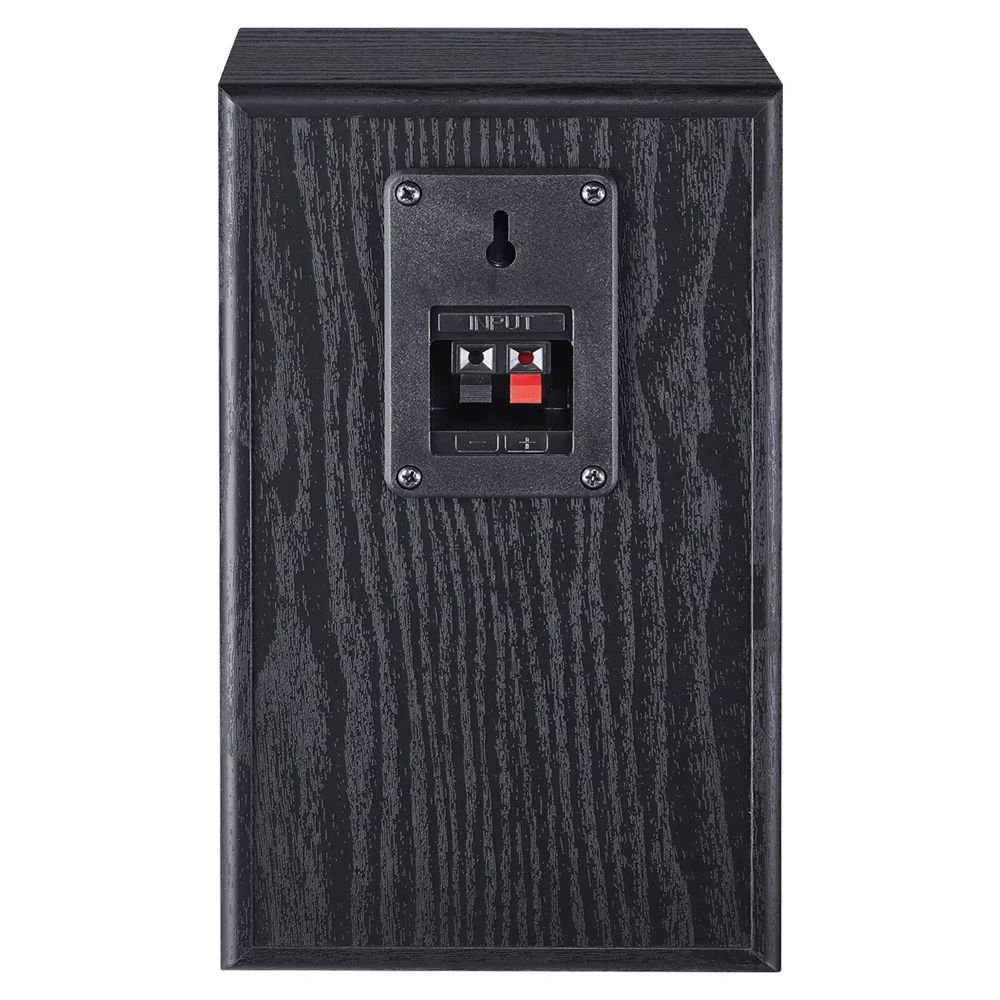Полочная акустика Magnat Monitor S10 D