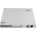 Сетевое хранилище QNAP (TS-464U-8G)