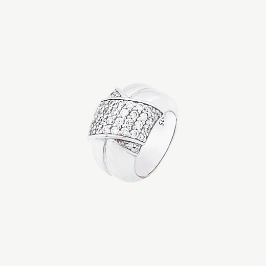 Nina Ricci 509672